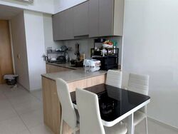 Twin Vew (D5), Apartment #539165611